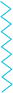 Zigzag Image